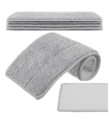 RUHHY mopipea kate 33x11,5cm 5tk