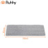 RUHHY mopipea kate 33x11,5cm 5tk