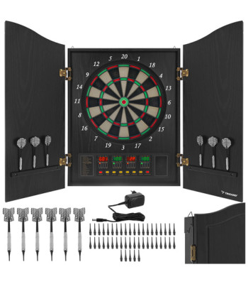 Elektroniline noolemängu sihtmärk Trizand 27046