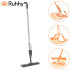 Pihustiga mop 300ml Ruhhy 24087
