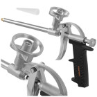 BIGSTREN Pahtlipüstol