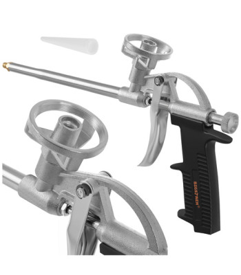 BIGSTREN Pahtlipüstol