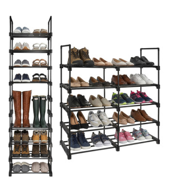 Ruhhy 10 tasandiline kingariiul 45x30x174cm