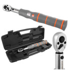 BIGSTREN momentvõtme 1/4 2-26NM