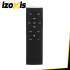 LED põrandalamp 180cm Izoxis 26885