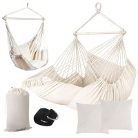 Ripputool - Gardlov rippuva istmetool 210cm beež