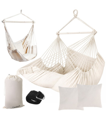 Ripputool - Gardlov rippuva istmetool 210cm beež