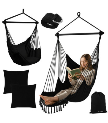 Riputatav aiatool Gardlov