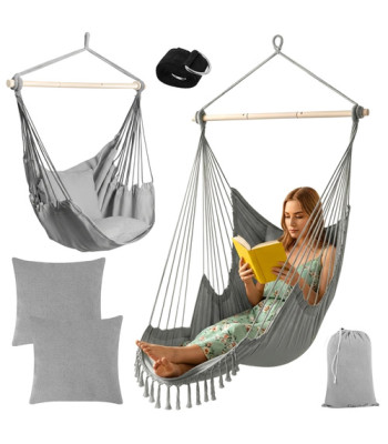 Riputool Gardlov hall rippkiik