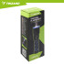 Taktikaline taskulamp 800lm Trizand 26950
