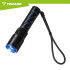 Taktikaline taskulamp 800lm Trizand 26950