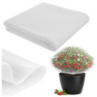 Kaitsevõrk aiale 3x6m Gardlov