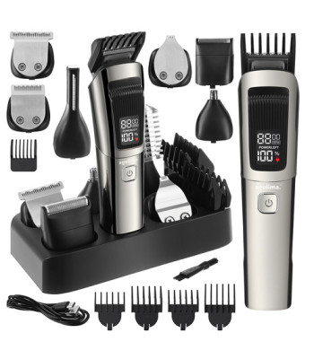 Soulima 27313 Pardel