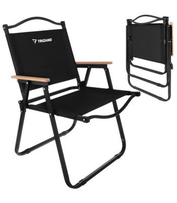 Aiatool Trizand 54x56x79cm must