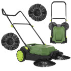 Käsipühkija Nexo Gardlov