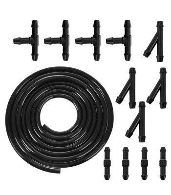 XTROBB kojameeste remondikomplekt