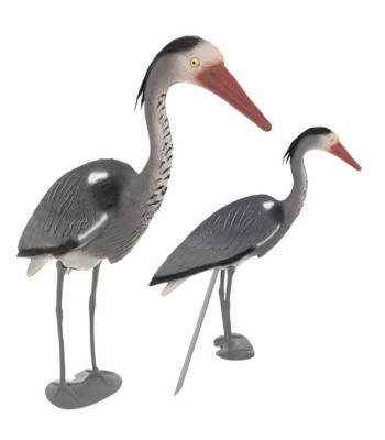 Gardlov aed-toonekure kuju aiakaunistus vaiaga