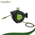 Gardlov automaatne aiavooliku rullik 30 m
