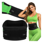 trizand neopreenist salendav vöö 120 cm