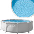 intex prism frame aiabassein 305 x 76 cm 4485 l 26700nd