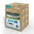 intex 28031 basseinikate 366 cm raamibasseinile