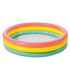 laste täispuhutav bassein intex 57412np