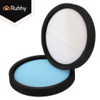 HEPA-filtrid tolmuimejale, 2 tk, 26708 Ruhhy