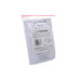 xtrobb hepa filtrid x2 provac 24263 auto tolmuimejale