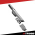 xtrobb hepa filtrid x2 provac 24263 auto tolmuimejale