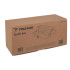 Trizand kalastustarvikute kast 33 cm, 2 riiulit, 11 sektsiooni