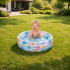 Intex 57106NP täispuhutav laste bassein 61 x 22 cm 28 l