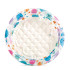 Intex 57106NP täispuhutav laste bassein 61 x 22 cm 28 l