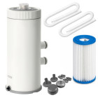 intex 26638np basseinifilterpump 3785 l/h
