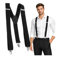 ruhhy meeste laiad traksid särgi hoidmiseks