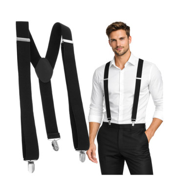 ruhhy meeste laiad traksid särgi hoidmiseks