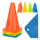 trizand treeningukoonused 10 tk