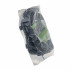 trizand 10 l jalgratta pakiraami kott veekindel 39 x 20 x 15 cm helkuritega