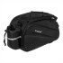 trizand 10 l jalgratta pakiraami kott veekindel 39 x 20 x 15 cm helkuritega