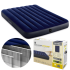 Kaheinimese täispuhutav madrats Intex 64758 Dura-Beam Fiber-Tech 137 x 191 x 25 cm