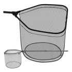 teleskoopiline kalakahv 230 cm trizand