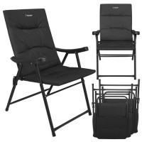 matkatoolid trizand 59x70x91 cm, 2 tk