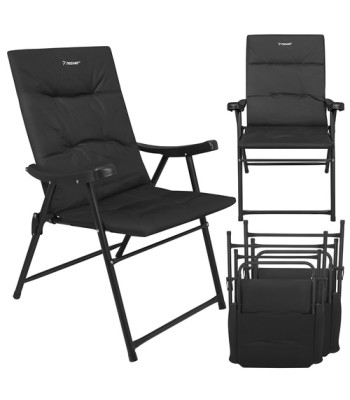 matkatoolid trizand 59x70x91 cm, 2 tk