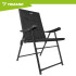 matkatoolid trizand 59x70x91 cm, 2 tk
