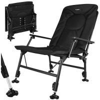 reguleeritav kalastustool trizand