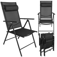 gardlov kokkupandavad aiatoolid mustad 2 tk peatoega