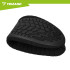 trizand veejalatsid mustad suurus 45
