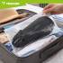 trizand veejalatsid mustad suurus 45