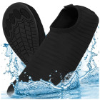 trizand veejalatsid mustad suurus 44