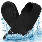 trizand veekingad mustad suurus 43