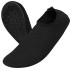 trizand veekingad mustad suurus 43